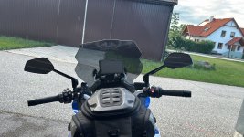 IMG_5775.jpeg