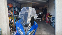 IMG_5778.jpeg