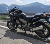 Honda CBF1000.jpeg Honda CBF1000.jpeg