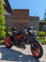 KTM 11.07.2026.jpg