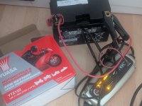 PXL_20260915_144246975.jpg