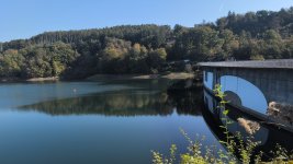 IMG-20261007-WA0000.jpeg