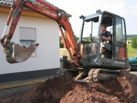 Off-Bilder 050.jpg Off-Bilder 050.jpg