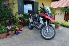 2014-06-21 17.18.59.jpg