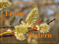 Frohe Ostern.jpg