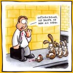 Ich dachte.jpg