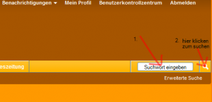 suchfunktion.png
