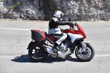 MV-Agusta-Turismo-Veloce.jpg