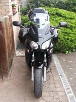 20140528_191737.jpg 20140528_191737.jpg