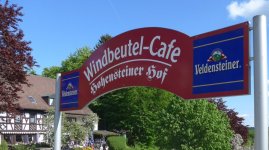 1-Windbeutel-Cafe.jpg 1-Windbeutel-Cafe.jpg