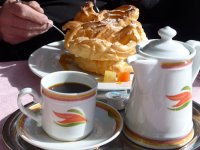 2-Windbeutel.jpg 2-Windbeutel.jpg