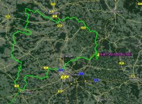 Große-Windbeutel-Tour.jpg Große-Windbeutel-Tour.jpg