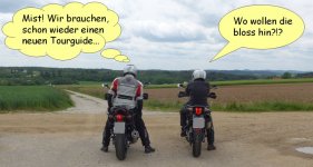 Tourguide.jpg Tourguide.jpg