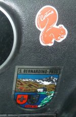 Cortina_StBernard.jpg
