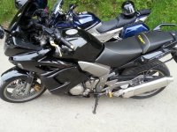 WP_20150516_002.jpg