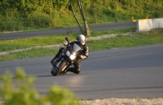 Bildschirmfoto 2012-05-20 um 22.03.33.jpg