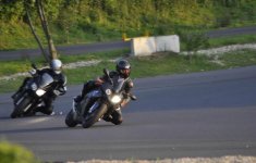 Bildschirmfoto 2012-05-20 um 22.04.11.jpg