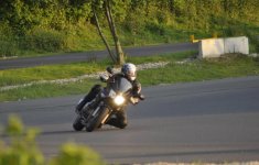 Bildschirmfoto 2012-05-20 um 22.05.45.jpg