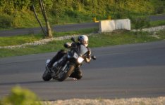 Bildschirmfoto 2012-05-20 um 22.06.44.jpg