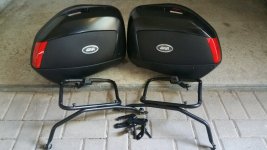 2015-08-28 16.06.41 - Kopie.jpg