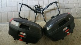 2015-08-28 16.07.17.jpg