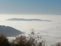 20151101_150219.jpg 20151101_150219.jpg