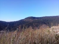 20151105_135144.jpg 20151105_135144.jpg