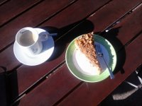 20151105_135741.jpg 20151105_135741.jpg