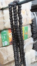 DSCF4074.jpg DSCF4074.jpg