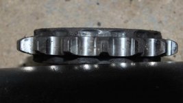 DSCF4084.jpg DSCF4084.jpg