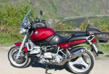 P1110329.jpg P1110329.jpg