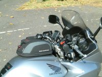 DSCF0089.jpg DSCF0089.jpg