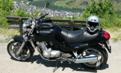 P1110212 - Kopie.jpg P1110212 - Kopie.jpg