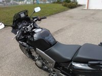 WP_000225.jpg WP_000225.jpg