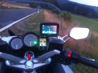 IMG_0381.jpg IMG_0381.jpg