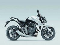 cb1000r.jpg