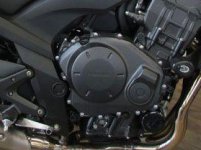 Motor rechts.jpg