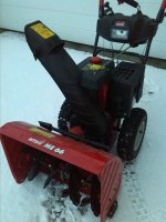 IMG_20160120_162319.jpg