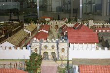 Roscheiderhof-Kastell-Diorama.jpg