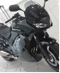 honda151.jpg