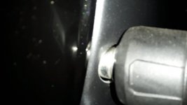 Hondapad.jpg