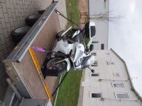 20160311_140959.jpg