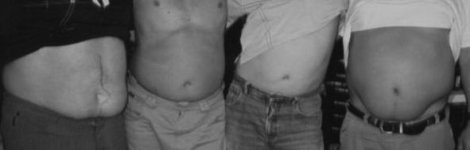 currybauch.jpg