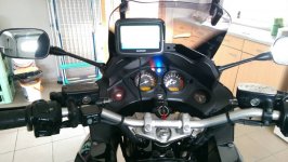 uploadfromtaptalk1460377120365.jpg uploadfromtaptalk1460377120365.jpg