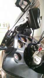 uploadfromtaptalk1460377132042.jpg uploadfromtaptalk1460377132042.jpg