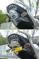 jmv_ho_sp_1000cbf_1013_p.jpg jmv_ho_sp_1000cbf_1013_p.jpg