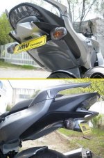 jmv_ho_pdr_1000cbf_1013_p_fo.jpg jmv_ho_pdr_1000cbf_1013_p_fo.jpg