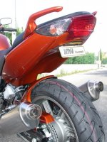 jmv_ho_pdr_1000cbf__0608_p_fo.jpg jmv_ho_pdr_1000cbf__0608_p_fo.jpg