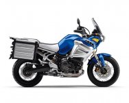 XT1200Z_Super_Tenere.jpg