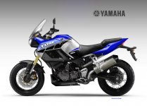 YAMAHA SUPER TDM 1200.jpg